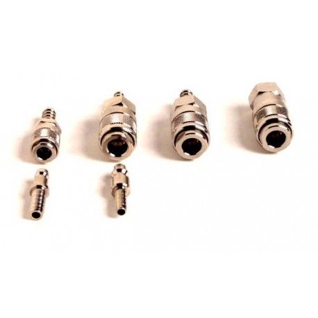 Pv222 - coupleur Ø8 - connexion circuit d'air - Aubrijet_0