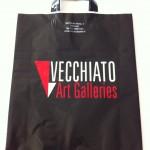 Sacs et sachets poly en plastique personnalisables - à anses souples - résistants et sur mesure_0