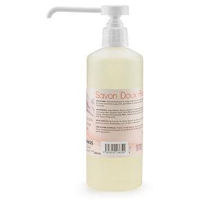 SAVON ULTRA DOUX ANIOS