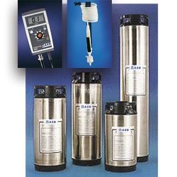 Service de déminéralisation ASD - eau pure pour laboratoires et industries avec régénération toutes marques_0