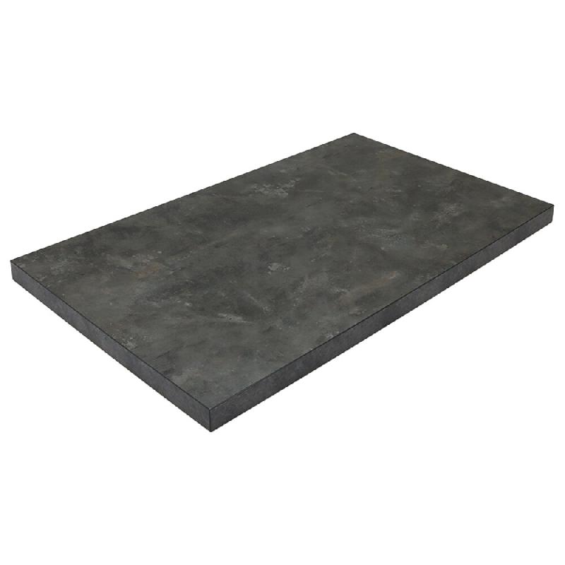 STAMP REVERDY plateau duro dark granite 110x68 - 3661365000622_0