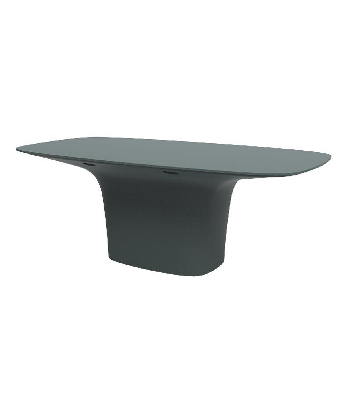 Table design in & out UFO - vert_0