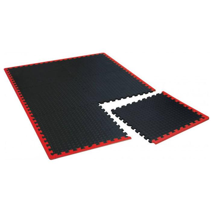 Tapis antifatigue 6 dalles drakkar - 11575042_0