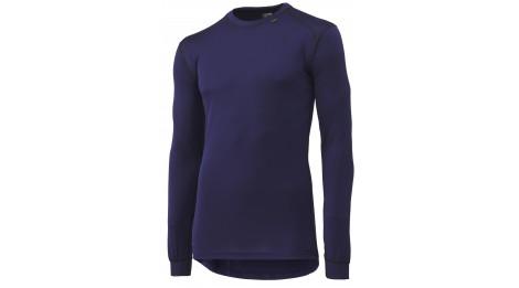 Tee-shirt manches longues Kastrup Helly Hansen Lifa - XXL - évacuation maximale de la transpiration et séchage rapide_0