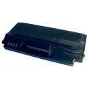 TONER NOIR GÉNÉRIQUE <I><B>HAUTE QUALITÉ</B></I>  POUR SAMSUNG ML 1630 / SCX4500 ...