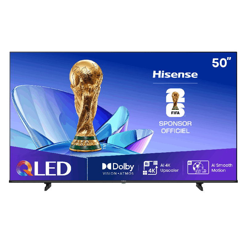 Tv qled 50e7q 126cm_0