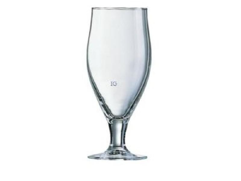 Verre à whisky et digestif - Beer Goblet ARC 04022 - 320ml_0