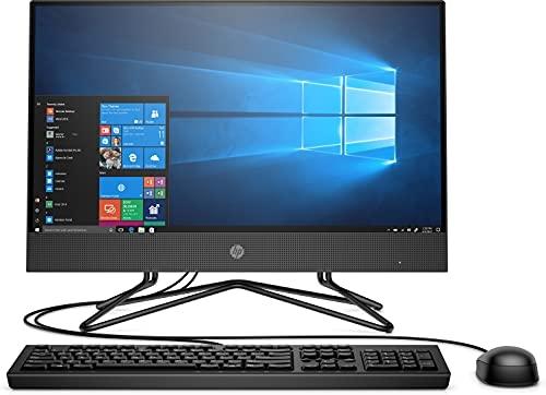 HP 200 200 G4 22 21.5'' 1920 X 1080 PIXELS 10E GÉNÉRATION DE PROCESSEU_0