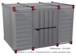 31490 containers de stockage / standard_0