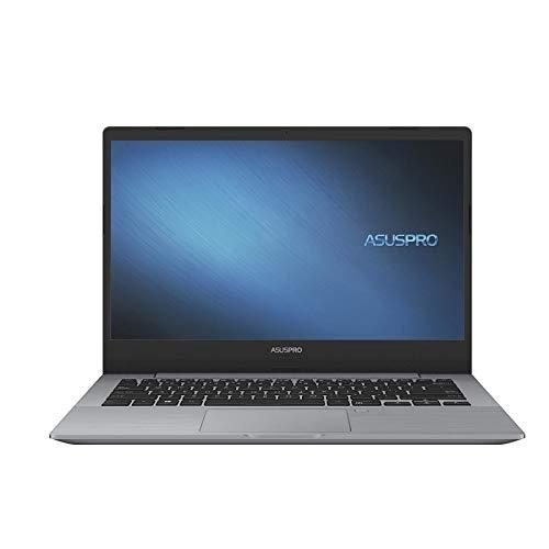 Ordinateur portable ASUS P5440FA-BM1302R - 14 pouces - Intel Core i5-82U - 8 Go RAM - 512 Go SSD - Windows 10 Pro_0