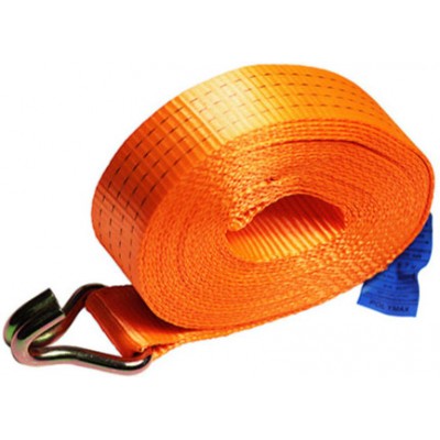 ARRIMAGE SANGLE CDR - 2000KG  - 10 MÈTRES