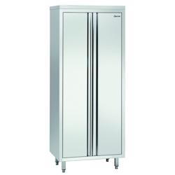 Armoire Haute - Profondeur 700 - Hauteur 2000 mm - Bartscher - 387100_0