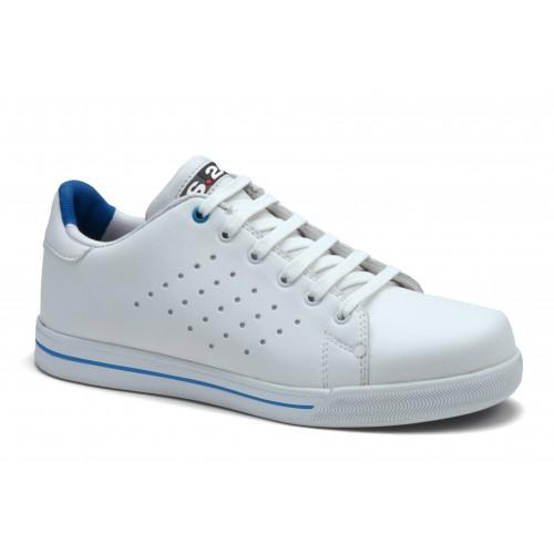 BASKET DE SÉCURITÉ - BASSE - S1P - ACE - TAILLE 44 S24
