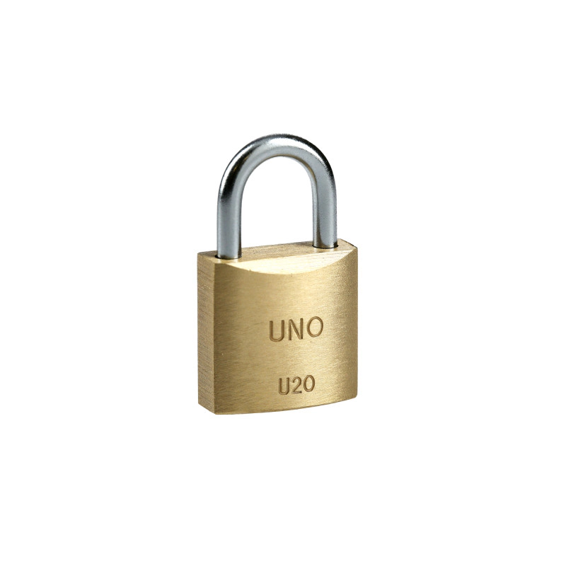 Cadenas Laiton 20mm Heracles I Cad20 - 3598643801681_0