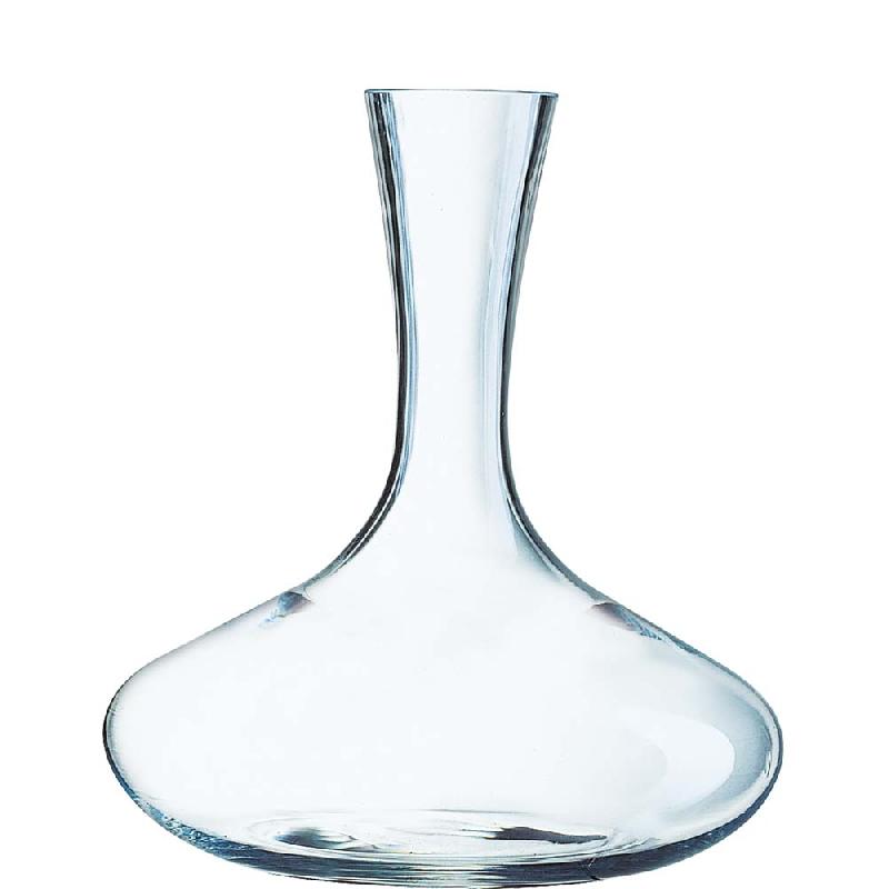 CARAFE À DÉCANTER ARCOROC CABERNET 200 CL