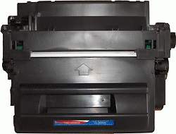 Ce2047cbkl-xl-ce255x/n°55x/hp55x-imprimante laser-hewlett packard_0
