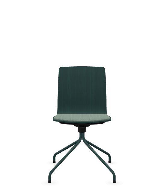 Chaises 