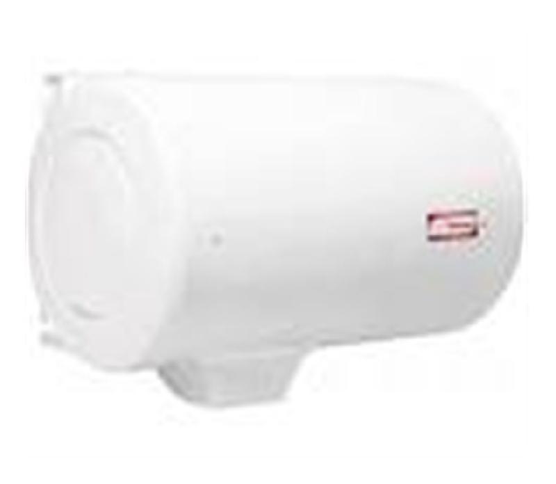 CHAUFFE EAU HORIZONTAL 300L ACHAT / VENTE CHAUFFE EAU HORIZONTAL 300L — free download
