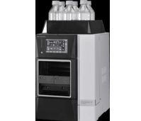 Chromatographie liquide compacte -  advanced i-series_0