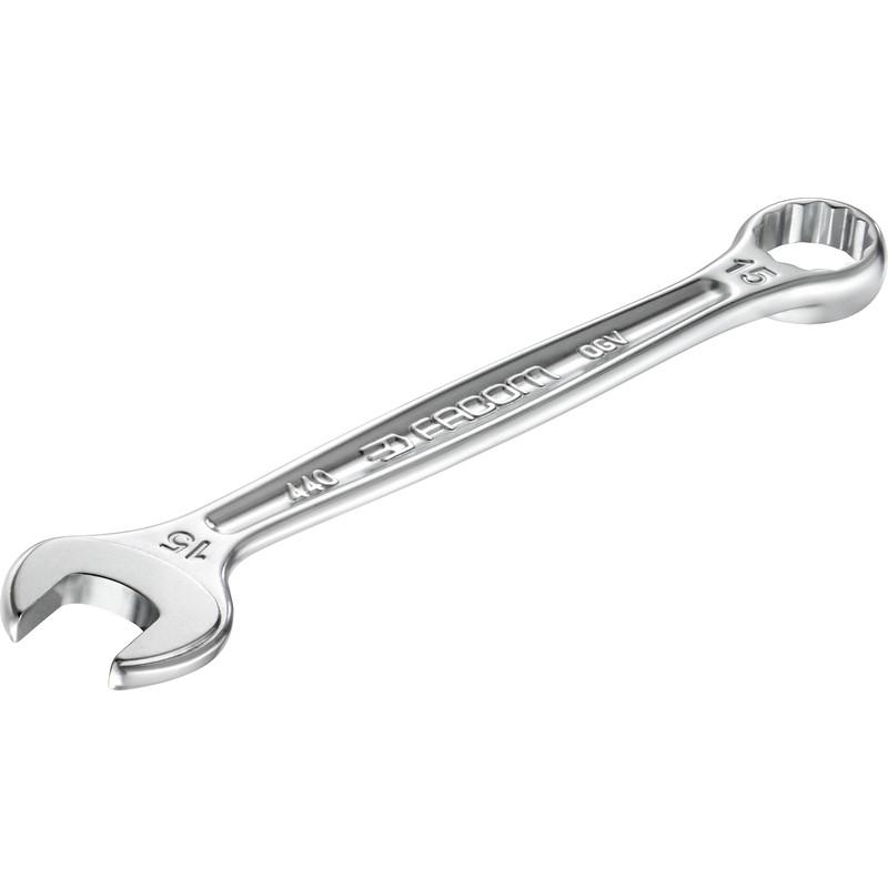 CLÉ MIXTE OGV FACOM SÉRIE 440 32MM