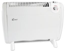 CONVECTEUR &EACUTE;LECTRIQUE ECONOMIQUE