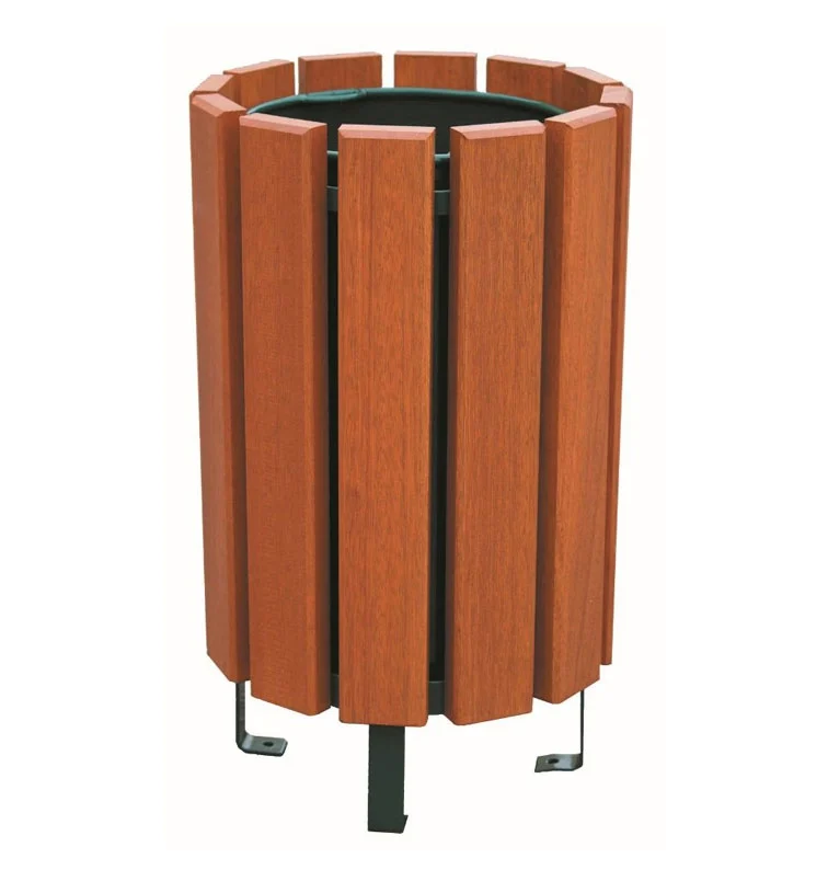 Corbeille BOSTON 80 litres_0