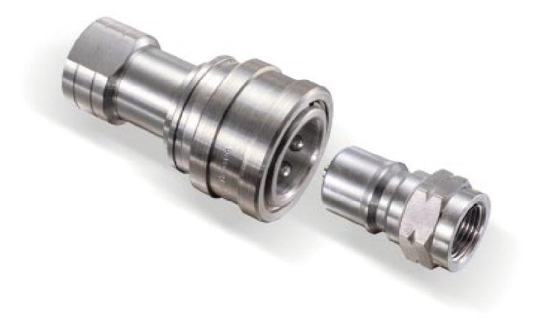 Coupleur Femelle - Acier - FG - FG 3/4' , 20 , 17 , 88 , 56.5 , 33.3_0