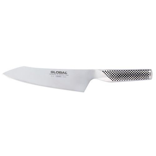 COUTEAU DE CUISINE G4 INOX LONGUEUR 180MM_120 206 - MATFER