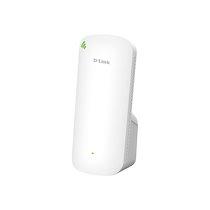 D-LINK DAP-X1860 - EXTENSION DE PORTÉE WIFI - WI-FI 6