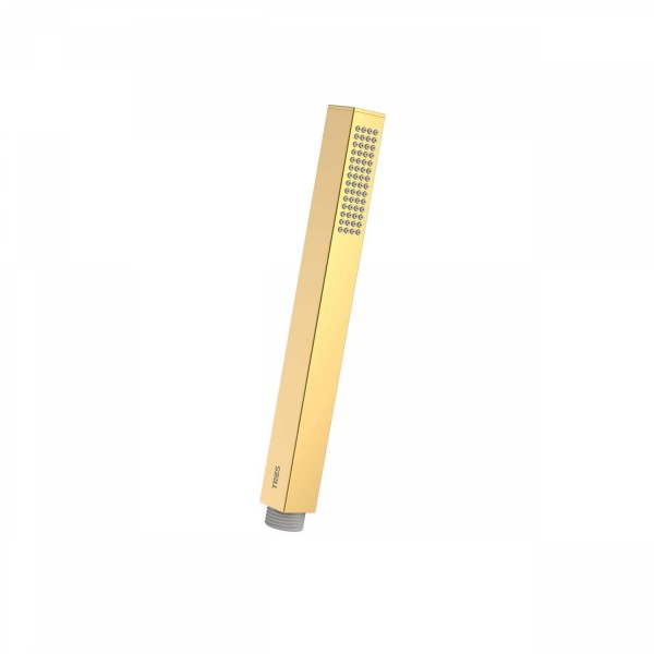 DOUCHE ANTICALCAIRE - TRES 00663901OR