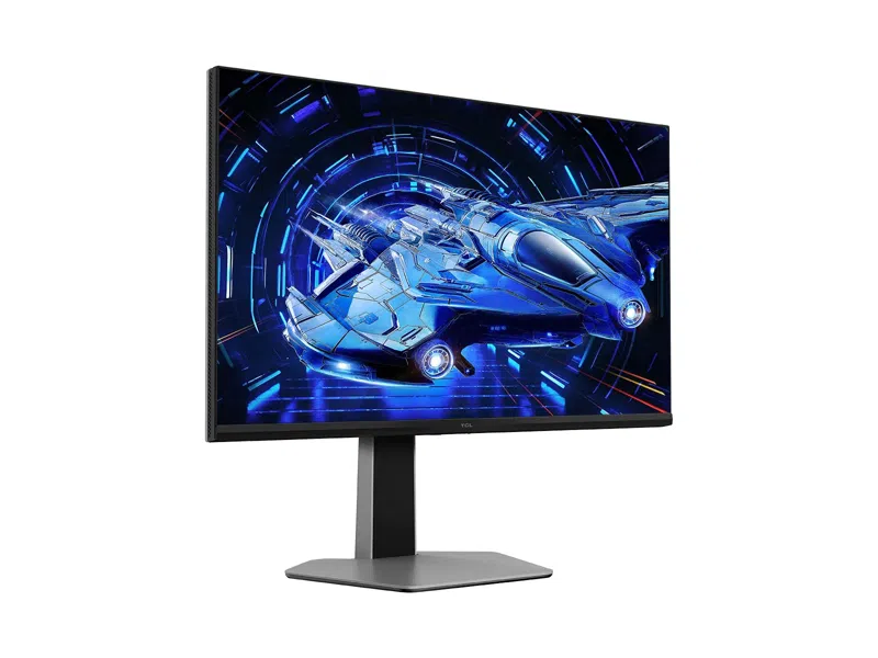 Ecran QD-Mini LED 24G645 24p - Noir et Gris_0