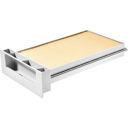 FILTRE POUSSIÈRES ASPIRATEUR CT 15 ET CTL MIDI/MINI FESTOOL