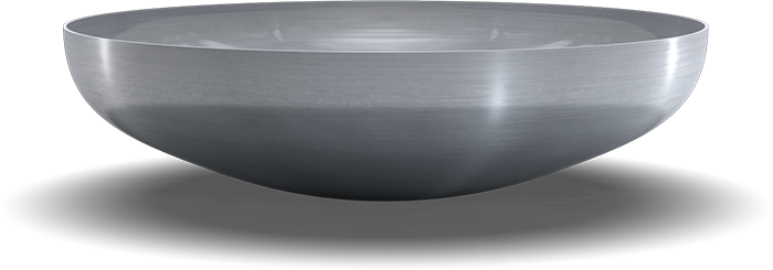 Fond bombé de cuve GRC selon NFE 81-102 - Unifonds_0