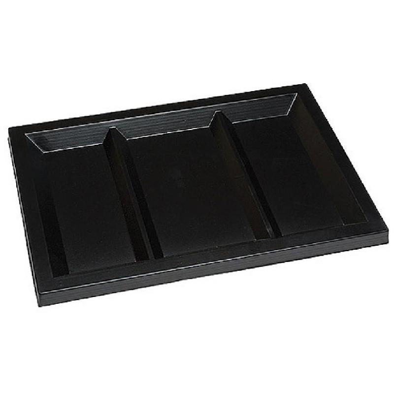 FOND PLATEAU OOKI EN PS X 50 FIRPLAST