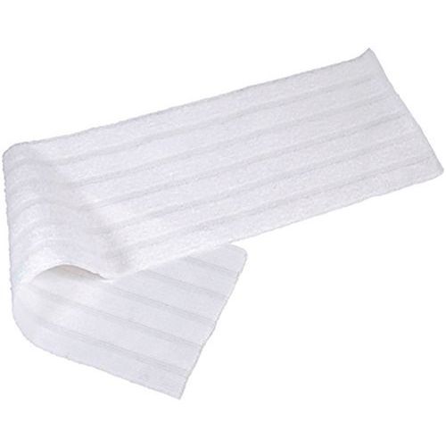 FRANGE DE LAVAGE CLICK'M C HEAVY DUTY - 50 CM - GREENSPEED