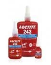 FREINFILET NORMAL LOCTITE 243