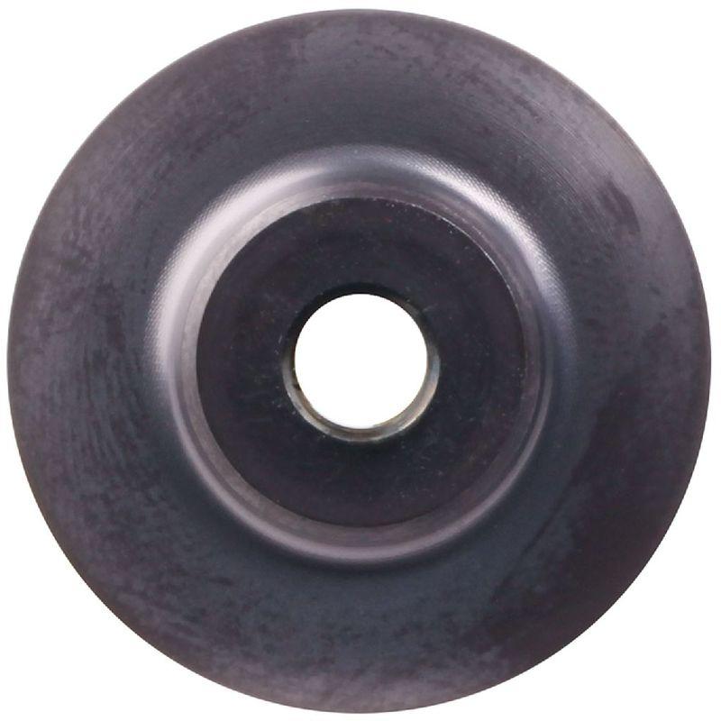 Molette De Coupe Tube Acier Lot De 10 Roues De Coupe-tube Ultra Fines En Acier Au Manganèse MXZZAND Molette Pour Couper Le Tuyau