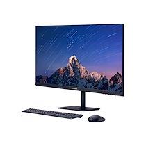 HUAWEI ÉCRAN LCD - FULL HD (1080P) - 23.8