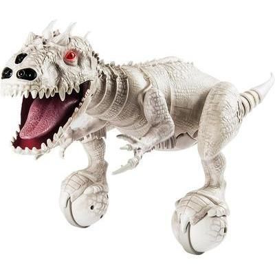 INDOMINUSREX SPIN MASTER 6026378 1 PC(S)