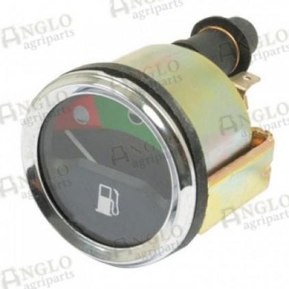 Jauge de carburant - Massey Ferguson - Référence : PTA-A41698_0