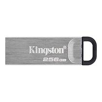 KINGSTON DATATRAVELER KYSON - CLÉ USB - 256 GO