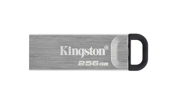 Kingston Technology DataTraveler Clé USB Kyson 256 Go_0