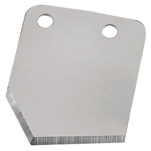 LAME 40MM EN ACIER À OUTILS SPÉCIAL POUR COUPE-TUBES - KINPEX - KNIPEX