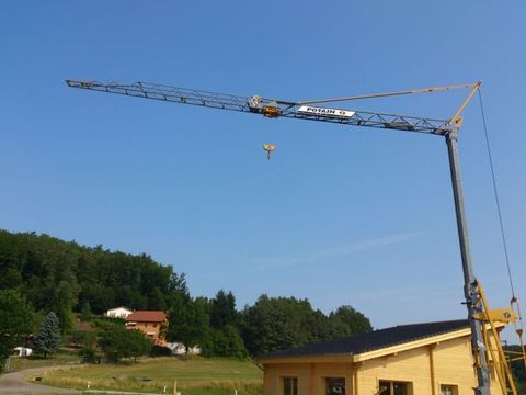 Location grue de chantier_0