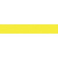 LOT DE 8 - ROULEAU DE PAPIER DE SOIE, 500 X 700 MM, ROSE PÂLE