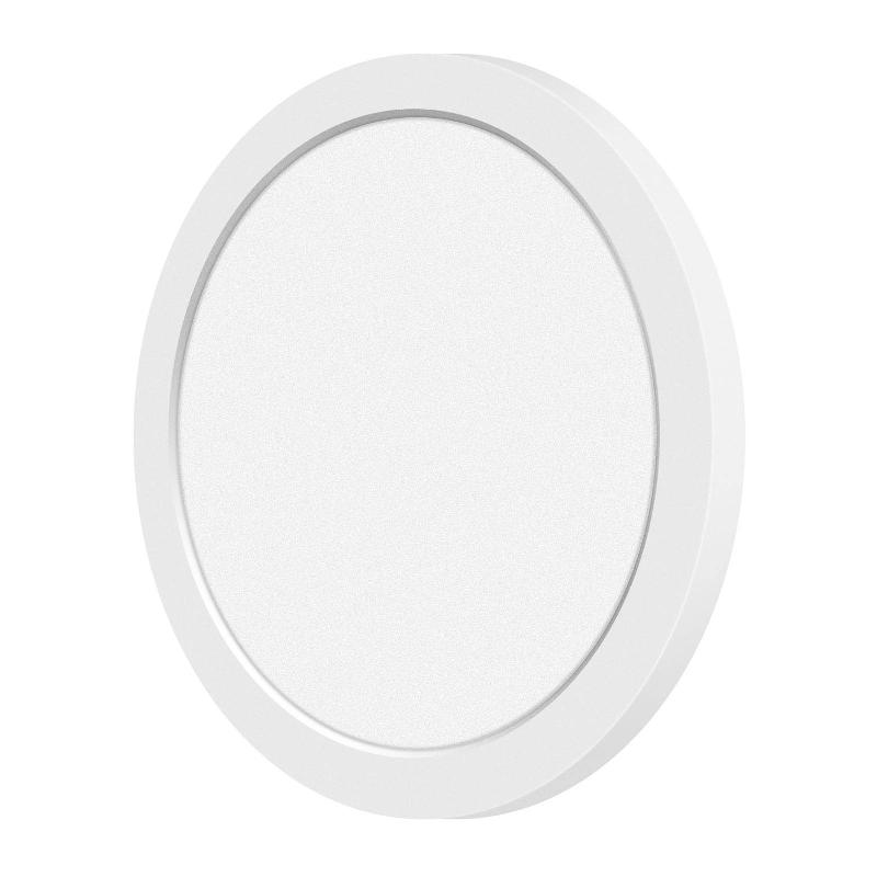 MEGATRON PLAFONNIER LED PANO ROND Ø 14 CM