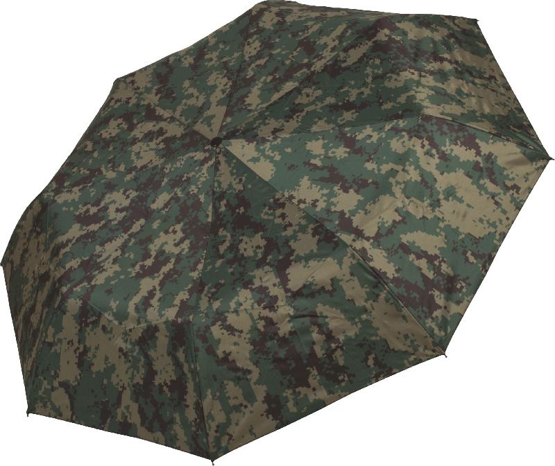 Mini parapluie pliable 21