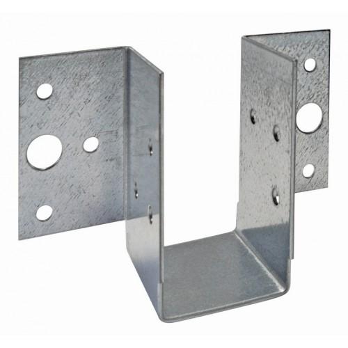 MINI SABOT DE PANNE - MF165/50/1,5 SIMPSON STRONG-TIE