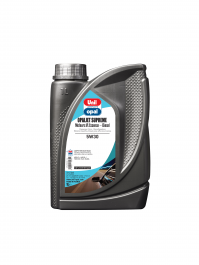 Huile moteur Opaljet Supreme - 100% synthétique pour véhicules Mazda - Protection posttraitements et filtres à particules_0