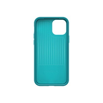 OTTERBOX SYMMETRY SERIES ANTIMICROBIAL - COQUE DE PROTECTION POUR TÉLÉPHONE PORTABLE